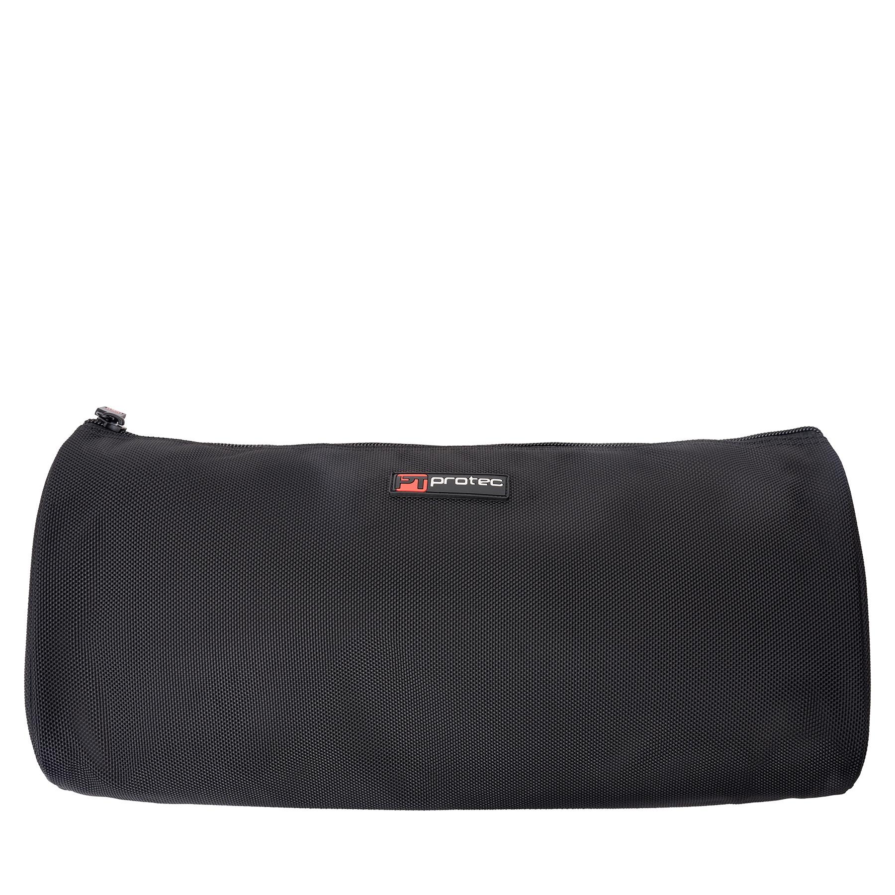 C248-25.jpg?resizeid=13&